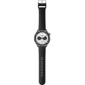 Смарт-годинник Xiaomi Watch S4 Black (BHR9195GL)