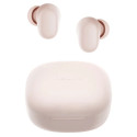 Bluetooth-гарнітура Xiaomi Redmi Buds 6 Play Pink (BHR8775GL)