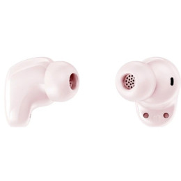 Bluetooth-гарнітура Xiaomi Redmi Buds 6 Play Pink (BHR8775GL) 2
