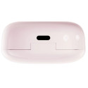 Bluetooth-гарнітура Xiaomi Redmi Buds 6 Play Pink (BHR8775GL)