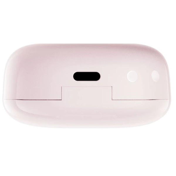 Bluetooth-гарнітура Xiaomi Redmi Buds 6 Play Pink (BHR8775GL)