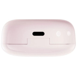Bluetooth-гарнітура Xiaomi Redmi Buds 6 Play Pink (BHR8775GL)