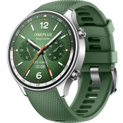 Смарт-часы OnePlus Watch 2R Forest Green Global