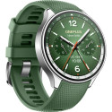 Смарт-годинник OnePlus Watch 2R Forest Green Global