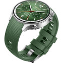 Смарт-годинник OnePlus Watch 2R Forest Green Global