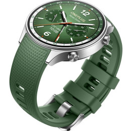 Смарт-годинник OnePlus Watch 2R Forest Green Global