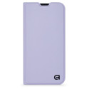 Чохол-книжка ArmorStandart OneFold для Samsung A17 A175 Lavender (ARM86793)