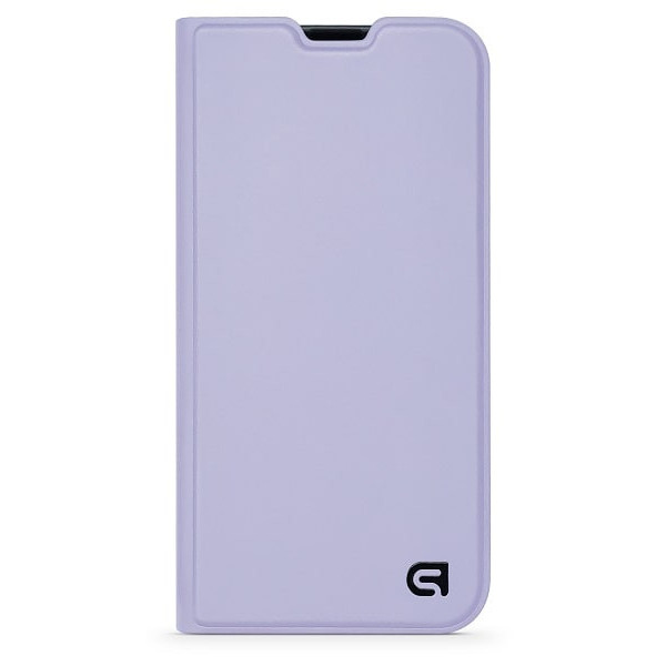 Чохол-книжка ArmorStandart OneFold для Samsung A17 A175 Lavender (ARM86793)