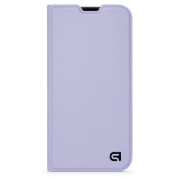 Чехол-книжка ArmorStandart OneFold для Samsung A17 A175 Lavender (ARM86793)