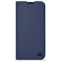 Чохол-книжка ArmorStandart OneFold для Samsung A17 A175 Dark Blue (ARM86792)