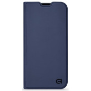 Чохол-книжка ArmorStandart OneFold для Samsung A17 A175 Dark Blue (ARM86792)