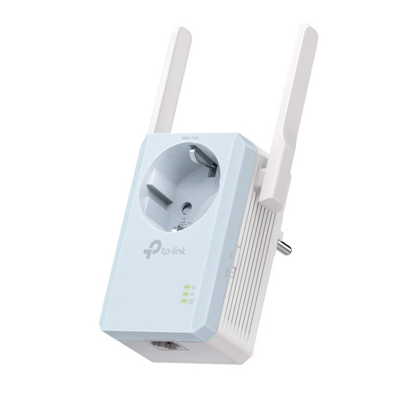 Ретранслятор TP-Link RE365