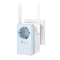 Ретранслятор TP-Link RE365