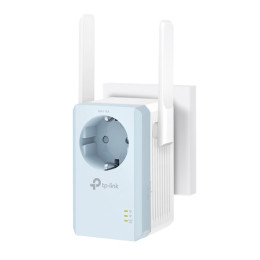Ретранслятор TP-Link RE365 2