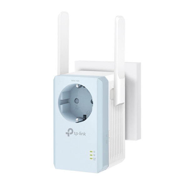 Ретранслятор TP-Link RE365