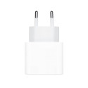 МЗП Charger Type-C 20W White (MHJ83ZM/A)