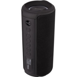 Колонка Bluetooth Gelius BoomBox X GP-BS500x Black