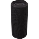 Колонка Bluetooth Gelius BoomBox X GP-BS500x Black