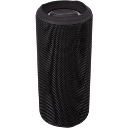 Колонка Bluetooth Gelius BoomBox X GP-BS500x Black 2
