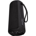 Колонка Bluetooth Gelius BoomBox X GP-BS500x Black