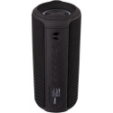 Колонка Bluetooth Gelius BoomBox X GP-BS500x Black
