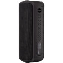 Колонка Bluetooth Gelius BoomBox X GP-BS500x Black