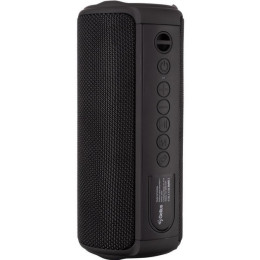 Колонка Bluetooth Gelius BoomBox X GP-BS500x Black