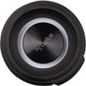 Колонка Bluetooth Gelius BoomBox X GP-BS500x Black