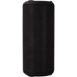 Колонка Bluetooth Gelius BoomBox X GP-BS500x Black
