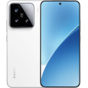 Смартфон Xiaomi 15 12/256GB NFC White Global