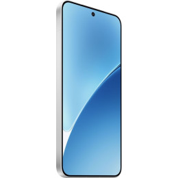 Смартфон Xiaomi 15 12/256GB NFC White Global