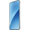 Смартфон Xiaomi 15 12/256GB NFC White Global