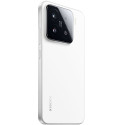 Смартфон Xiaomi 15 12/256GB NFC White Global
