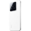 Смартфон Xiaomi 15 12/256GB NFC White Global