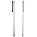Смартфон Xiaomi 15 12/256GB NFC White Global