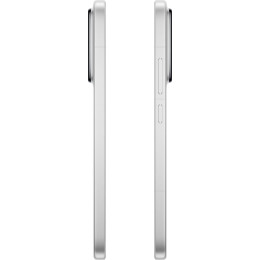 Смартфон Xiaomi 15 12/256GB NFC White Global