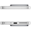 Смартфон Xiaomi 15 12/256GB NFC White Global