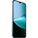 Смартфон Xiaomi Redmi 15C 4/128GB Mint Green UA
