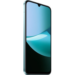 Смартфон Xiaomi Redmi 15C 4/128GB Mint Green UA