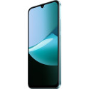 Смартфон Xiaomi Redmi 15C 4/128GB Mint Green UA