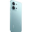 Смартфон Xiaomi Redmi 15C 4/128GB Mint Green UA
