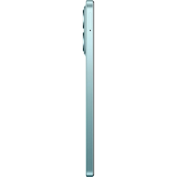 Смартфон Xiaomi Redmi 15C 4/128GB Mint Green UA