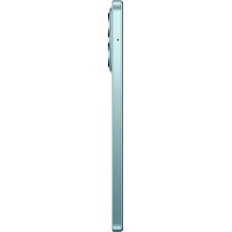 Смартфон Xiaomi Redmi 15C 4/128GB Mint Green UA