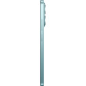 Смартфон Xiaomi Redmi 15C 4/128GB Mint Green UA