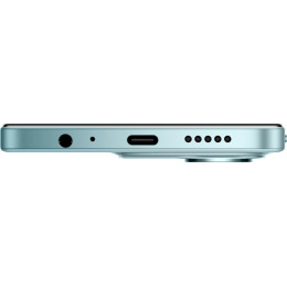 Смартфон Xiaomi Redmi 15C 4/128GB Mint Green UA