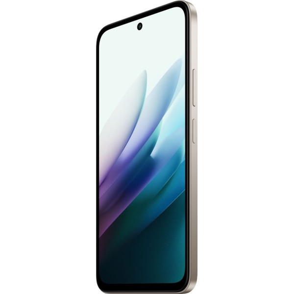 Смартфон Xiaomi Redmi 15 8/256GB Titan Gray UA