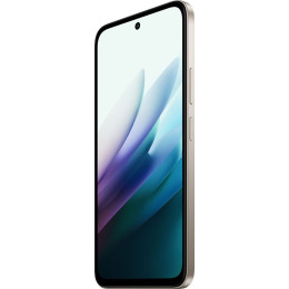 Смартфон Xiaomi Redmi 15 8/256GB Titan Gray UA