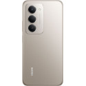 Смартфон Xiaomi Redmi 15 8/256GB Titan Gray UA