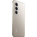 Смартфон Xiaomi Redmi 15 8/256GB Titan Gray UA