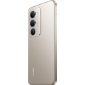 Смартфон Xiaomi Redmi 15 8/256GB Titan Gray UA